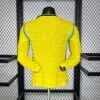 camiseta-brasil-copa-do-mundo-primera-equipacion-mundial-2026-parte-trasera