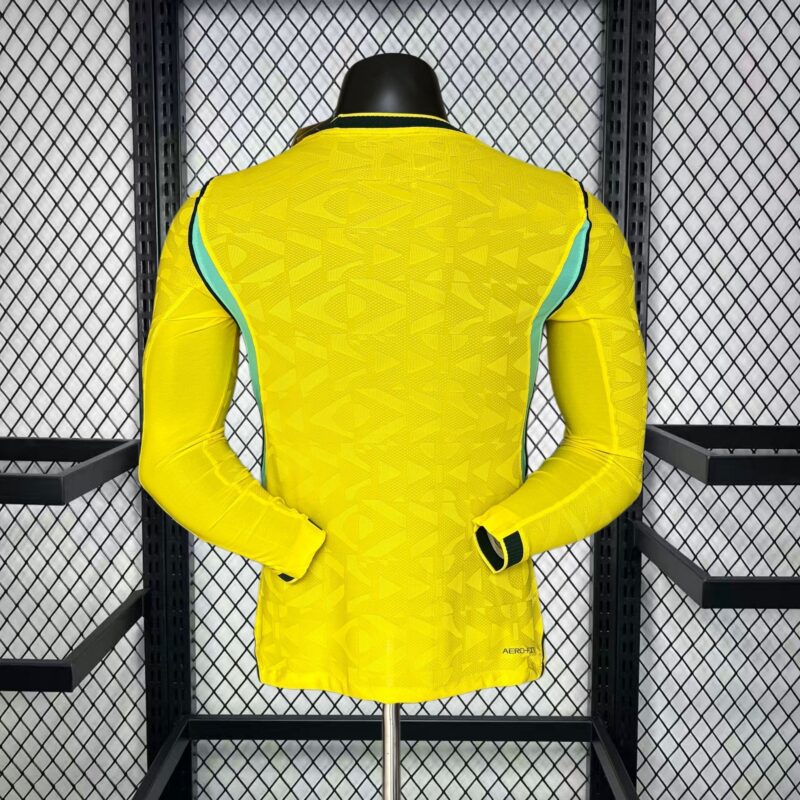 camiseta-brasil-copa-do-mundo-primera-equipacion-mundial-2026-parte-trasera