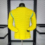 camiseta-brasil-copa-do-mundo-primera-equipacion-mundial-2026-parte-trasera