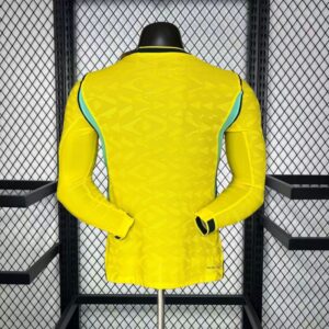 camiseta-brasil-copa-do-mundo-primera-equipacion-mundial-2026-parte-trasera