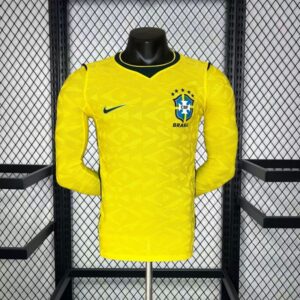camiseta-brasil-copa-do-mundo-primera-equipacion-mundial-2026