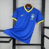 camiseta-brasil-edicion-especial-2026
