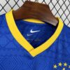 camiseta-brasil-edicion-especial-2026-cuello