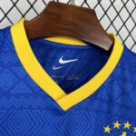 camiseta-brasil-edicion-especial-2026-cuello