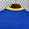 camiseta-brasil-edicion-especial-2026-dorsal