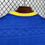 camiseta-brasil-edicion-especial-2026-dorsal