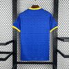 camiseta-brasil-edicion-especial-2026-parte-trasera