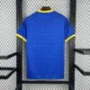 camiseta-brasil-edicion-especial-2026-parte-trasera