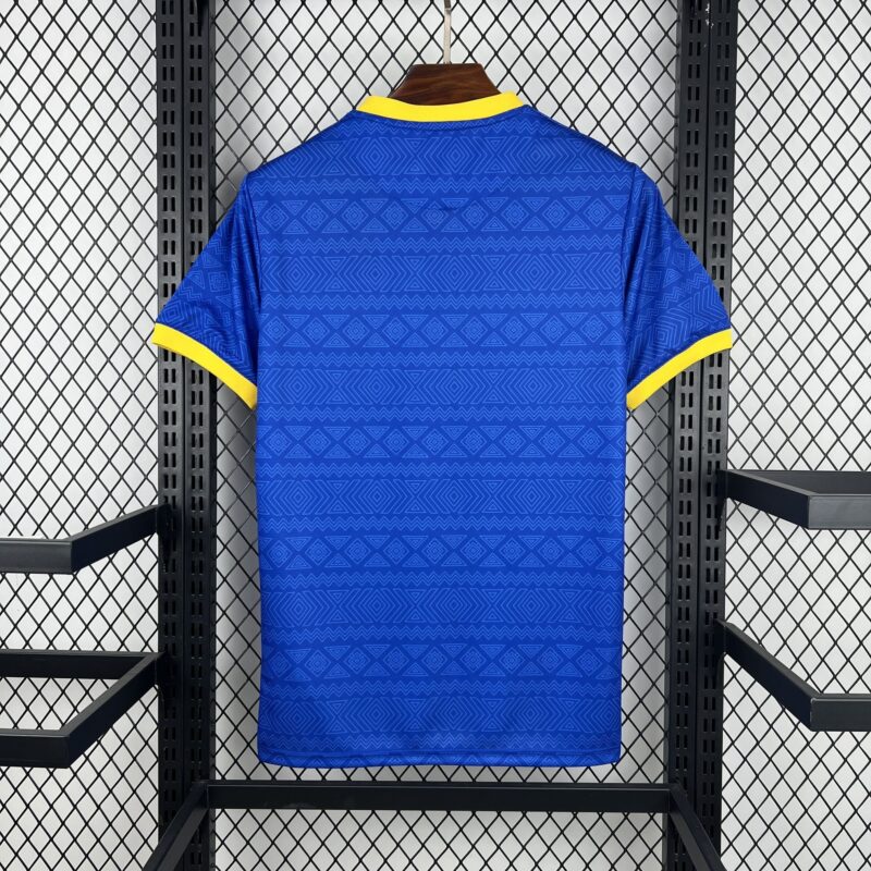 camiseta-brasil-edicion-especial-2026-parte-trasera