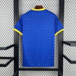 camiseta-brasil-edicion-especial-2026-parte-trasera