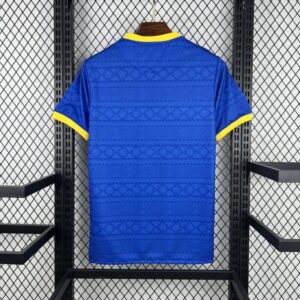 camiseta-brasil-edicion-especial-2026-parte-trasera
