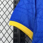 camiseta-brasil-edicion-especial-2026-puño
