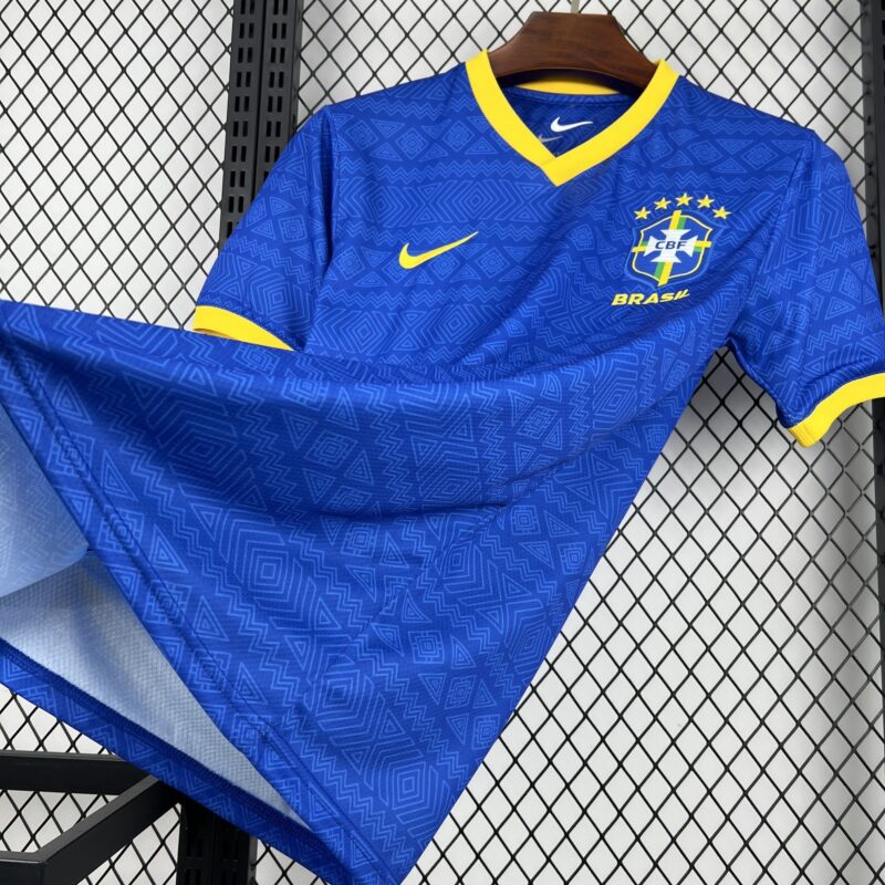 camiseta-brasil-edicion-especial-20261