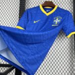 camiseta-brasil-edicion-especial-20261