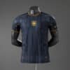 camiseta-brasil-edicion-especial-version-jugador-2026