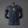 camiseta-brasil-edicion-especial-version-jugador-2026