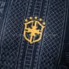 camiseta-brasil-edicion-especial-version-jugador-2026-escudo