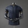 camiseta-brasil-edicion-especial-version-jugador-2026-parte-trasera