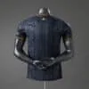 camiseta-brasil-edicion-especial-version-jugador-2026-parte-trasera