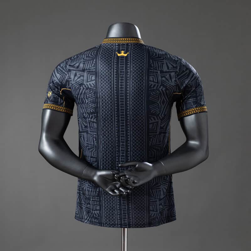 camiseta-brasil-edicion-especial-version-jugador-2026-parte-trasera
