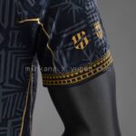 camiseta-brasil-edicion-especial-version-jugador-2026-puño