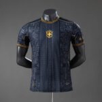 camiseta-brasil-edicion-especial-version-jugador-2026