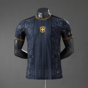 camiseta-brasil-edicion-especial-version-jugador-2026