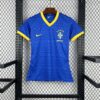 camiseta-brasil-mujer-edicion-especial-2026