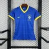 camiseta-brasil-mujer-edicion-especial-2026
