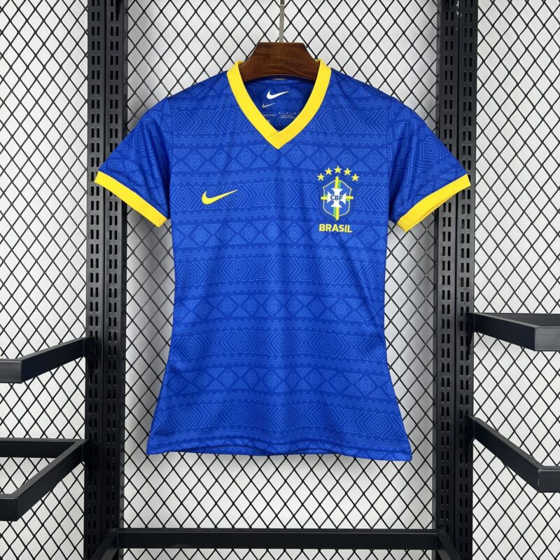camiseta-brasil-mujer-edicion-especial-2026 camiseta-brasil-mujer-edicion-especial-2026