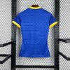 camiseta-brasil-mujer-edicion-especial-2026-parte-trasera