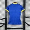 camiseta-brasil-mujer-edicion-especial-2026-parte-trasera