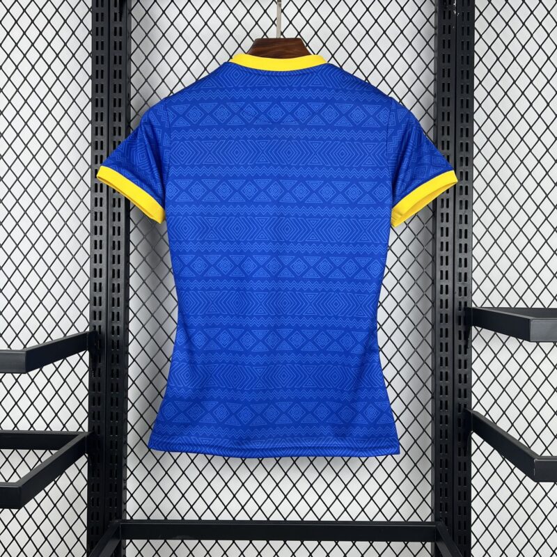 camiseta-brasil-mujer-edicion-especial-2026-parte-trasera
