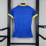 camiseta-brasil-mujer-edicion-especial-2026-parte-trasera