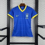 camiseta-brasil-mujer-edicion-especial-2026