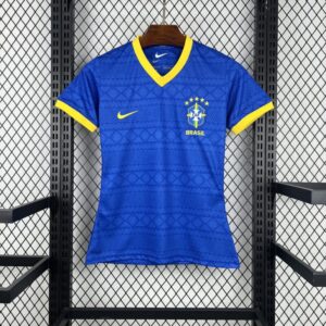 camiseta-brasil-mujer-edicion-especial-2026
