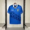 camiseta-brazil-segunda-equipacion-retro-1994