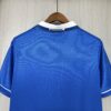 camiseta-brazil-segunda-equipacion-retro-1994-dorsal