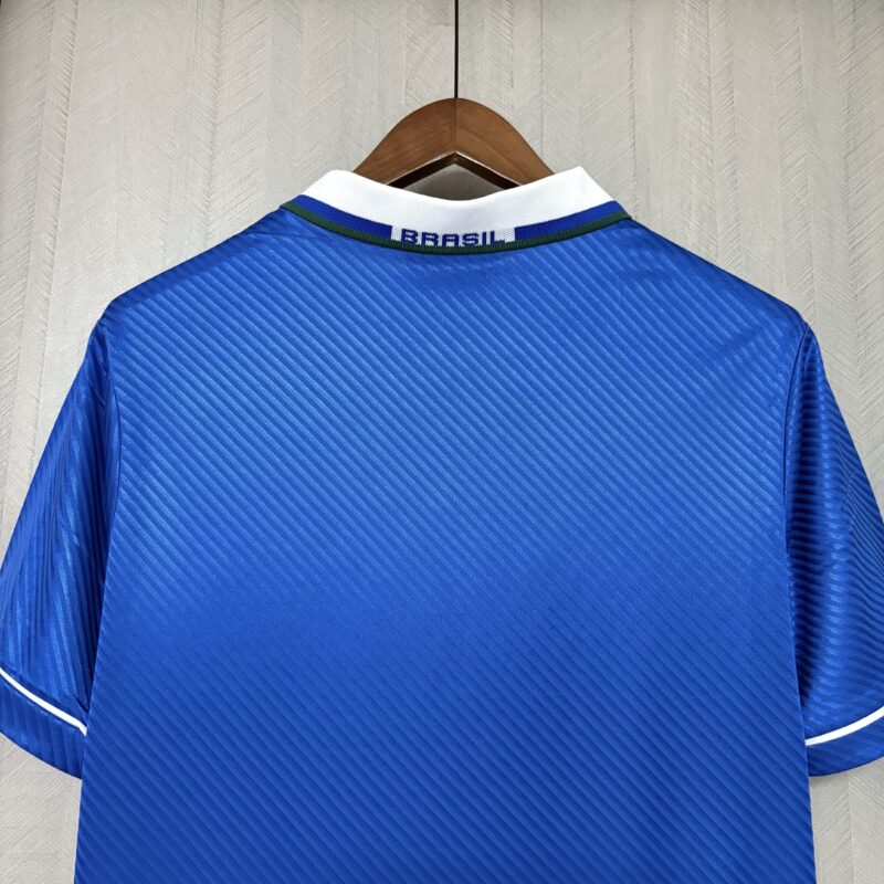 camiseta-brazil-segunda-equipacion-retro-1994-dorsal