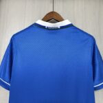 camiseta-brazil-segunda-equipacion-retro-1994-dorsal