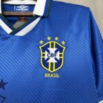 camiseta-brazil-segunda-equipacion-retro-1994-escudo