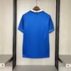 camiseta-brazil-segunda-equipacion-retro-1994-parte-trasera
