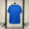 camiseta-brazil-segunda-equipacion-retro-1994-parte-trasera