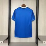 camiseta-brazil-segunda-equipacion-retro-1994-parte-trasera