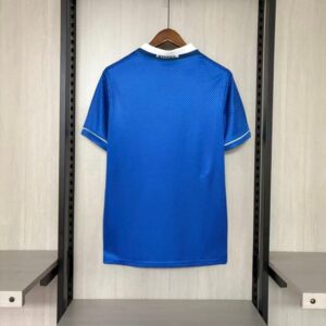 camiseta-brazil-segunda-equipacion-retro-1994-parte-trasera