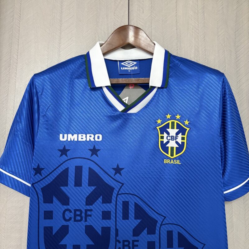 camiseta-brazil-segunda-equipacion-retro-1994-pecho