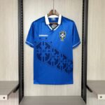 camiseta-brazil-segunda-equipacion-retro-1994