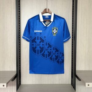 camiseta-brazil-segunda-equipacion-retro-1994