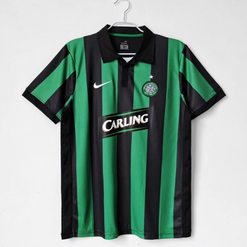 camiseta-celtic-fc-primera-equipacion-retro-2006-2007 camiseta-celtic-fc-primera-equipacion-retro-2006-2007