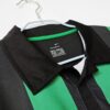 camiseta-celtic-fc-primera-equipacion-retro-2006-2007-cuello